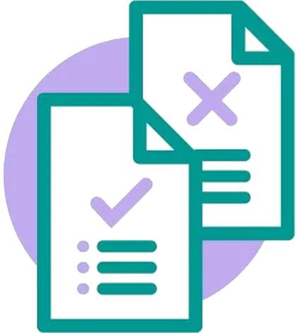 sancor-salud_logo_prestaciones