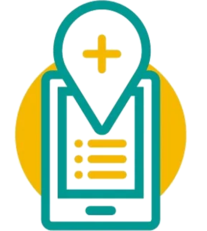 sancor-salud_logo_cartilla