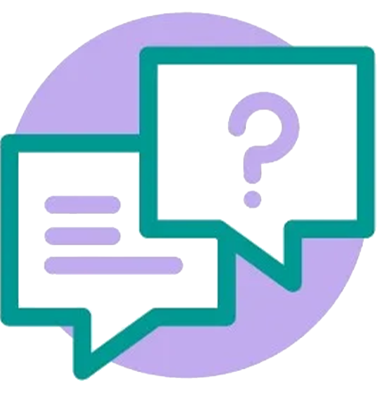 sancor-salud_logo_preguntas-frecuentes