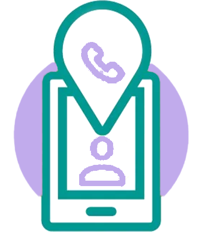 sancor-salud_logo_telefonos