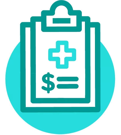 sancor-salud_logo_plan