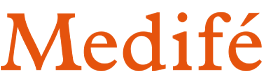 medife-logo