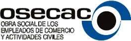 OSECAC